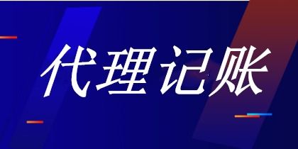 代理记账实操技能指南 从入门到专业