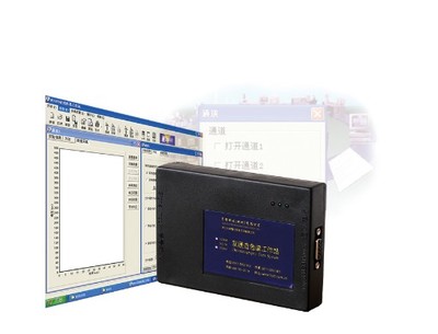 赛智科技N2000数据工作站升级包发布，全面解决系统兼容性与接口适配难题