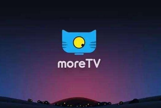 上海千杉网络技术发展 计算机软硬件融合的探索与实践