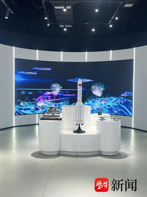 软件业务破万亿的南京密码 AI驱动、软硬协同与城市共舞