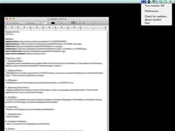 苹果枪口瞄准的15大产品 一场计算机软硬件的猎杀行动