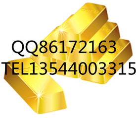 汇通银代理服务与相册图片管理