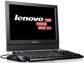 联想一体机配套键鼠性价比分析与比价指南