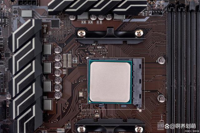 网络技术的技术开发