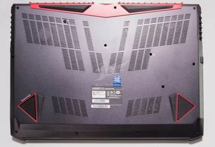 从精密代工到智能网络 一家历史悠久的笔记本电脑代工厂在网络技术上的进化之路